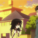 Image for article titled The Most Mean-Spirited Anime I Have Ever Watched